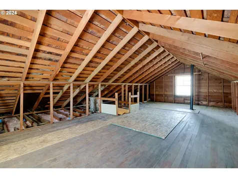 3307 Ne 67th Avenue Portland OR 97213