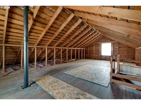 3307 Ne 67th Avenue Portland OR 97213