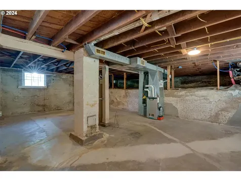 3307 Ne 67th Avenue Portland OR 97213