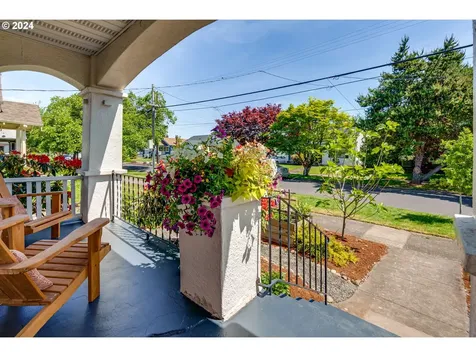 3307 Ne 67th Avenue Portland OR 97213