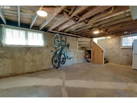 3307 Ne 67th Avenue Portland OR 97213