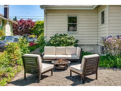 3307 Ne 67th Avenue Portland OR 97213