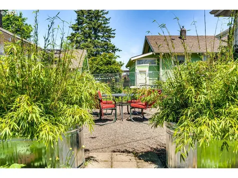 3307 Ne 67th Avenue Portland OR 97213