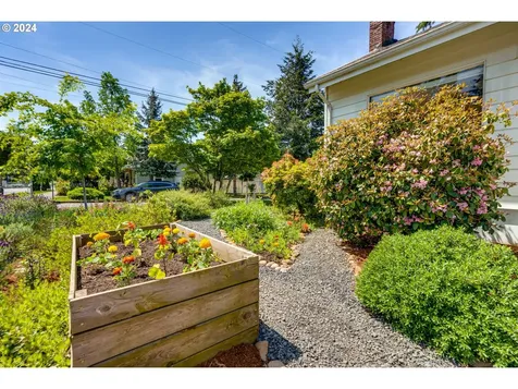 3307 Ne 67th Avenue Portland OR 97213