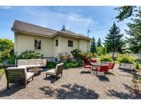 3307 Ne 67th Avenue Portland OR 97213