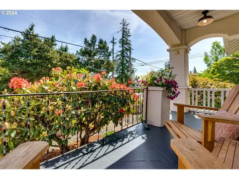 3307 Ne 67th Avenue Portland OR 97213