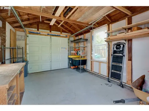 3307 Ne 67th Avenue Portland OR 97213