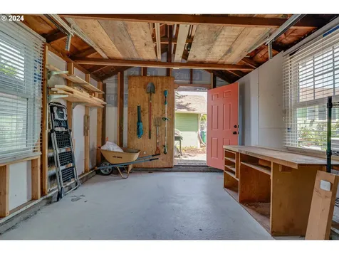 3307 Ne 67th Avenue Portland OR 97213