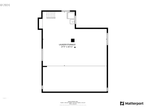 3307 Ne 67th Avenue Portland OR 97213