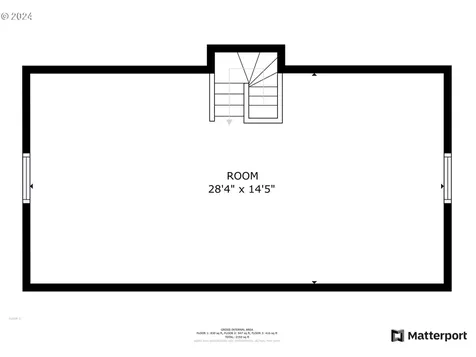 3307 Ne 67th Avenue Portland OR 97213