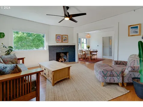 3307 Ne 67th Avenue Portland OR 97213