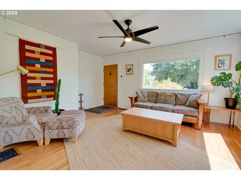3307 Ne 67th Avenue Portland OR 97213