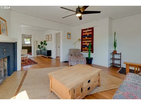 3307 Ne 67th Avenue Portland OR 97213