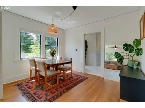 3307 Ne 67th Avenue Portland OR 97213