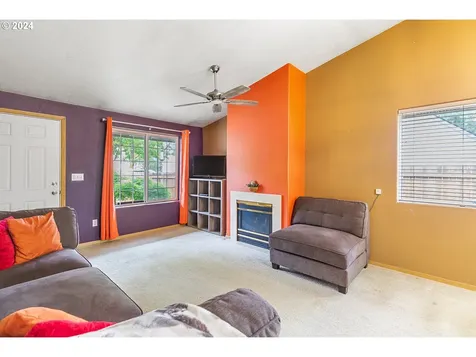 806 Sw 21st Court Battle Ground WA 98604