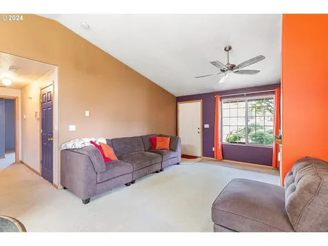 806 Sw 21st Court Battle Ground WA 98604