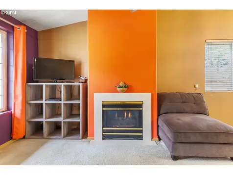806 Sw 21st Court Battle Ground WA 98604