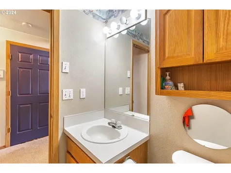 806 Sw 21st Court Battle Ground WA 98604