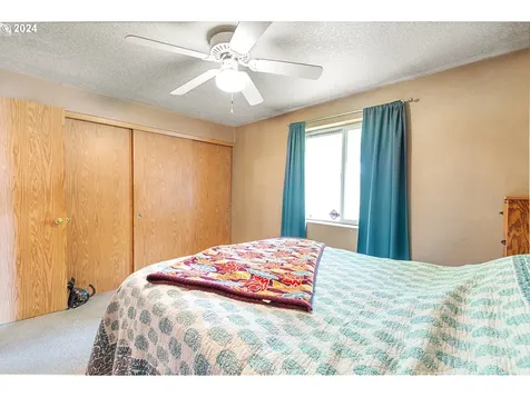 806 Sw 21st Court Battle Ground WA 98604