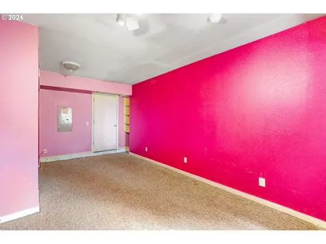 806 Sw 21st Court Battle Ground WA 98604