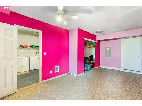 806 Sw 21st Court Battle Ground WA 98604