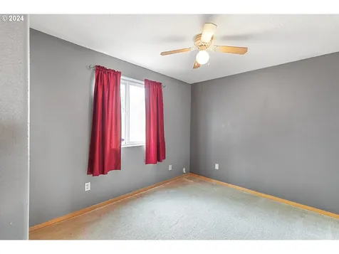 806 Sw 21st Court Battle Ground WA 98604