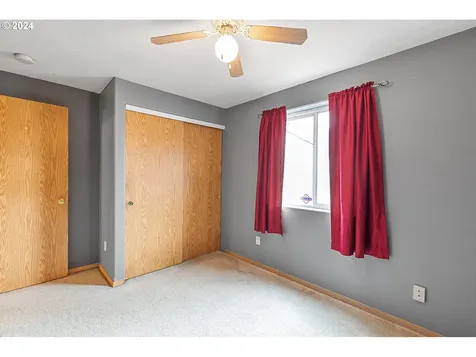 806 Sw 21st Court Battle Ground WA 98604