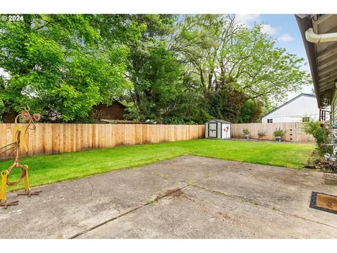 806 Sw 21st Court Battle Ground WA 98604