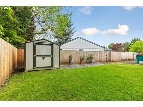 806 Sw 21st Court Battle Ground WA 98604