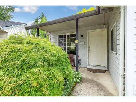 806 Sw 21st Court Battle Ground WA 98604
