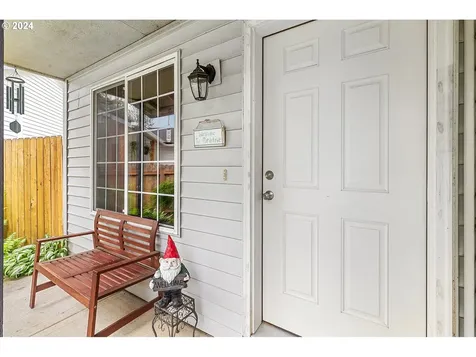 806 Sw 21st Court Battle Ground WA 98604