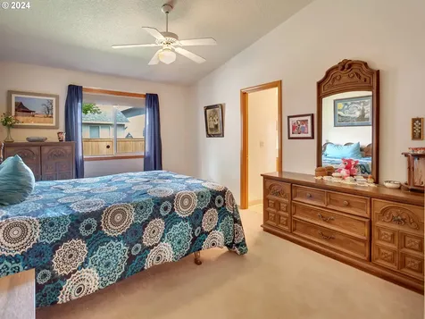 17965 Sw Farwest Lane Sherwood OR 97140