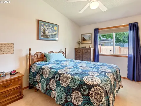 17965 Sw Farwest Lane Sherwood OR 97140