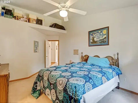 17965 Sw Farwest Lane Sherwood OR 97140