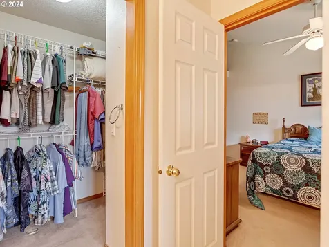 17965 Sw Farwest Lane Sherwood OR 97140