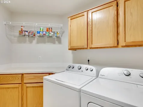 17965 Sw Farwest Lane Sherwood OR 97140