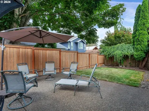 17965 Sw Farwest Lane Sherwood OR 97140
