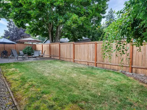 17965 Sw Farwest Lane Sherwood OR 97140