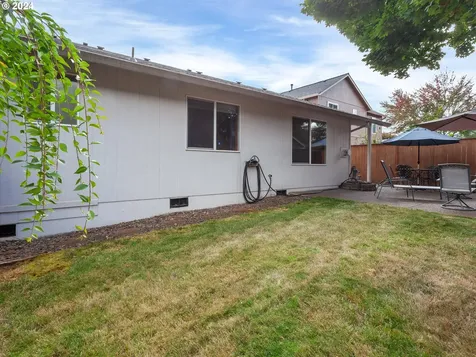 17965 Sw Farwest Lane Sherwood OR 97140