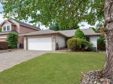 17965 Sw Farwest Lane Sherwood OR 97140