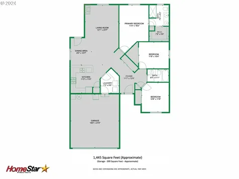 17965 Sw Farwest Lane Sherwood OR 97140