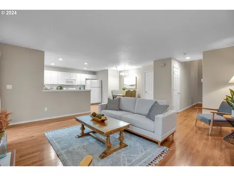 5155 NE Candlewood Place Hillsboro OR 97124