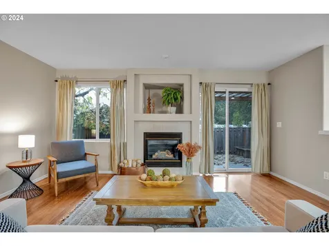5155 NE Candlewood Place Hillsboro OR 97124
