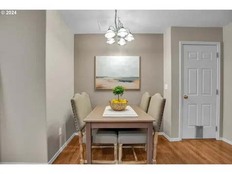 5155 NE Candlewood Place Hillsboro OR 97124