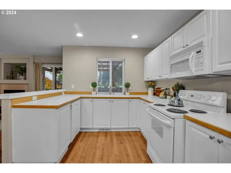 5155 NE Candlewood Place Hillsboro OR 97124