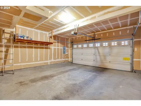 5155 NE Candlewood Place Hillsboro OR 97124