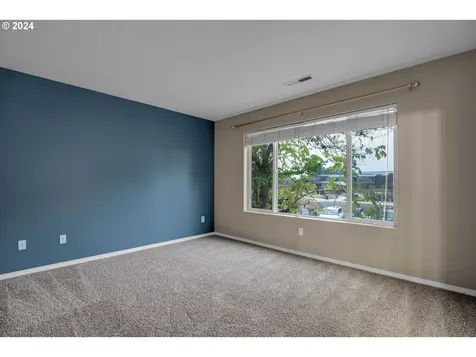5155 NE Candlewood Place Hillsboro OR 97124