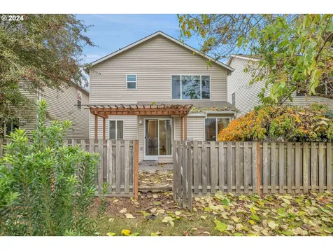 5155 NE Candlewood Place Hillsboro OR 97124