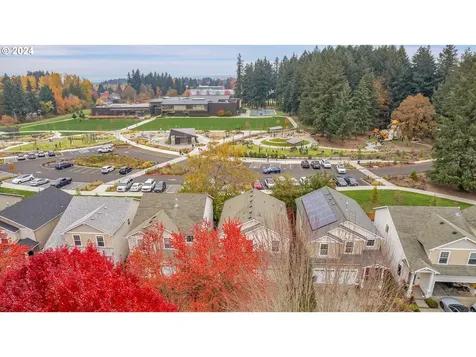 5155 NE Candlewood Place Hillsboro OR 97124