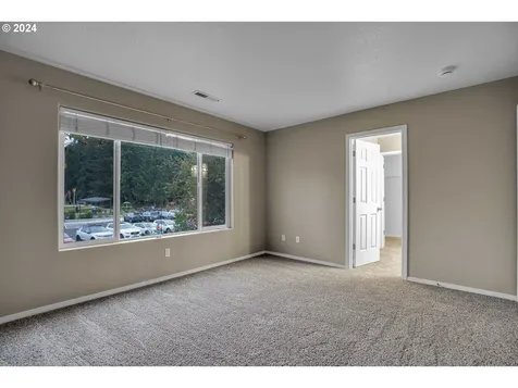 5155 NE Candlewood Place Hillsboro OR 97124